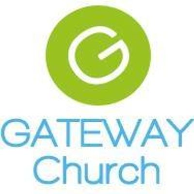 Gateway Church