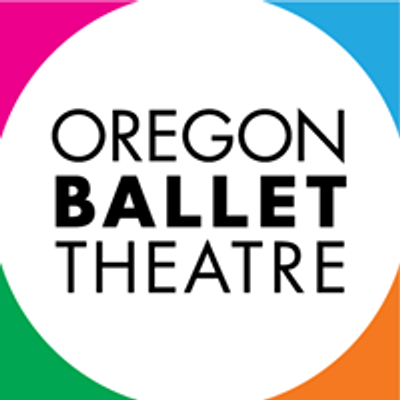 Oregon Ballet Theatre