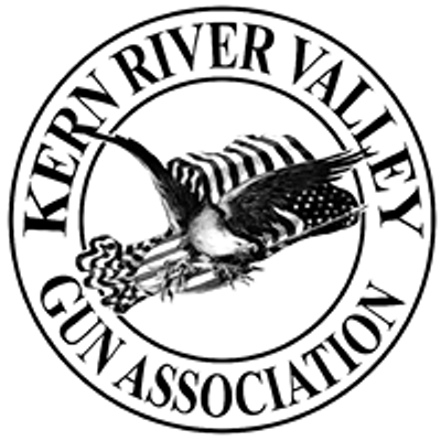 Kern River Valley Gun Association