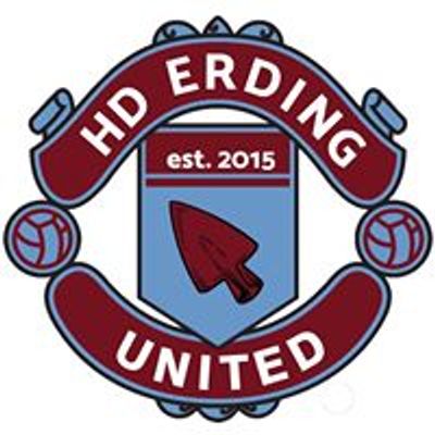 HD Erding United