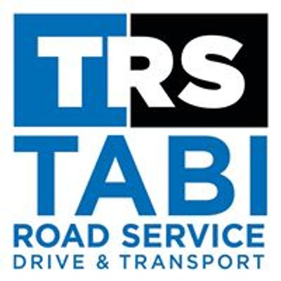 Tabi Road Service