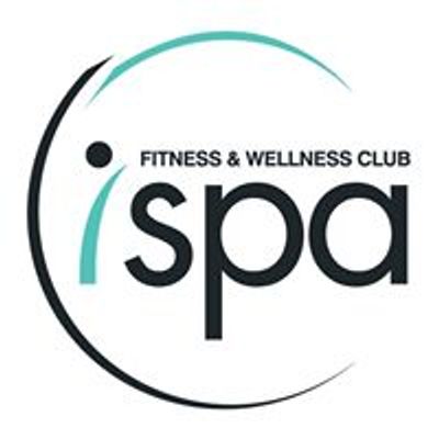 I Spa - Fitness & Wellness Club in Mauritius