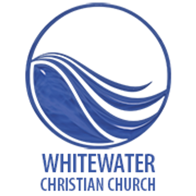 Whitewater Christian Church