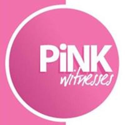 Pink Witnesses