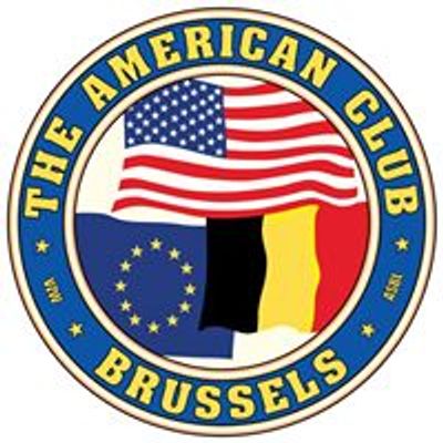 American Club of Brussels