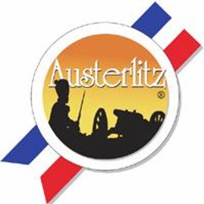 Austerlitz.org