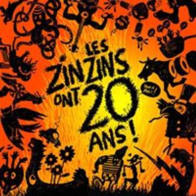 Les ZinZins