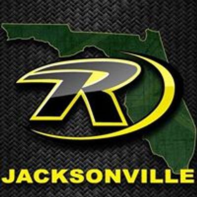 RideNow Powersports Jacksonville