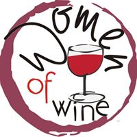 Women of Wine Club