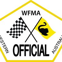 Wanneroo Flag Marshal Association