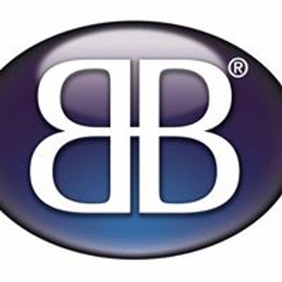 BforB Business Networking