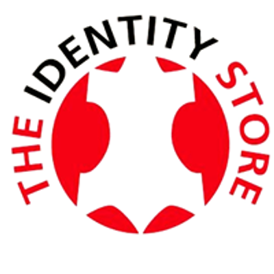 The Identity Store