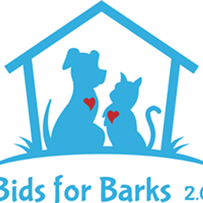 Bids for Barks 2.0