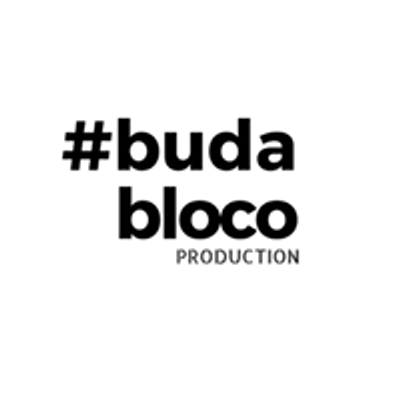 Budabloco Production