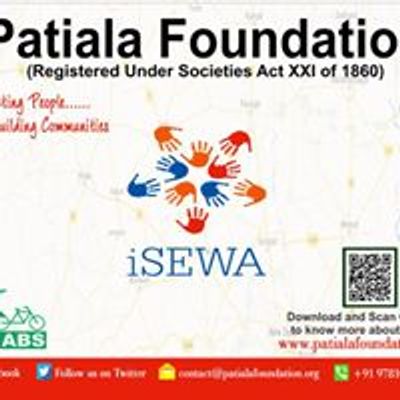 Patiala Foundation