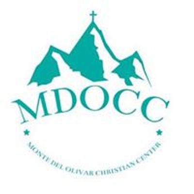 MDO Christian Center