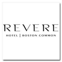 Revere Hotel Boston Common