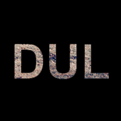 DUL