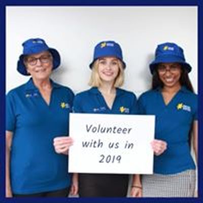 Cancer Council Queensland, Redlands Volunteer Branch