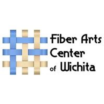 Wichita Weavers, Spinners, and Dyers Guild