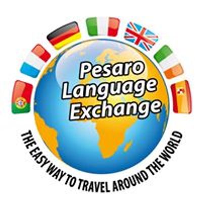 Pesaro Language Exchange