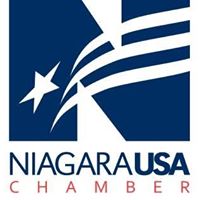 Niagara USA Chamber of Commerce