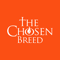 The Chosen Breed