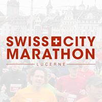 SwissCityMarathon