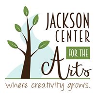 Jackson Center for the Arts