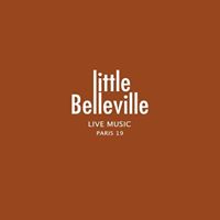 Little Belleville