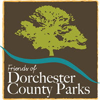 Friends of Dorchester County Parks