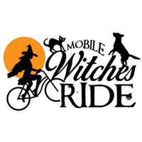 Mobile Witches Ride