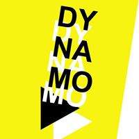 Dynamo - HdF