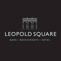 Leopold Square