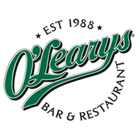 O'Learys