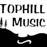 Tophill Music