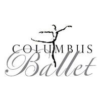 The Columbus Ballet