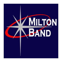 Milton Bands