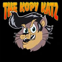 The Kopy Katz