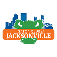 Gator Club of Jacksonville