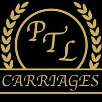 PTL Carriages