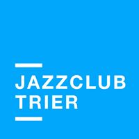 Jazz-Club Trier EV