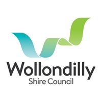 Wollondilly Shire Council