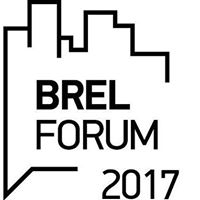 BREL Forum