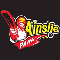 Ainslie Park Cricket Club