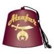 Alzafar Shriners