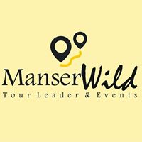 ManserWild