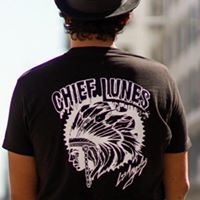 Chief Lunes