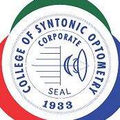 College of Syntonic Optometry