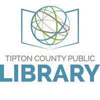 Tipton County Public Library